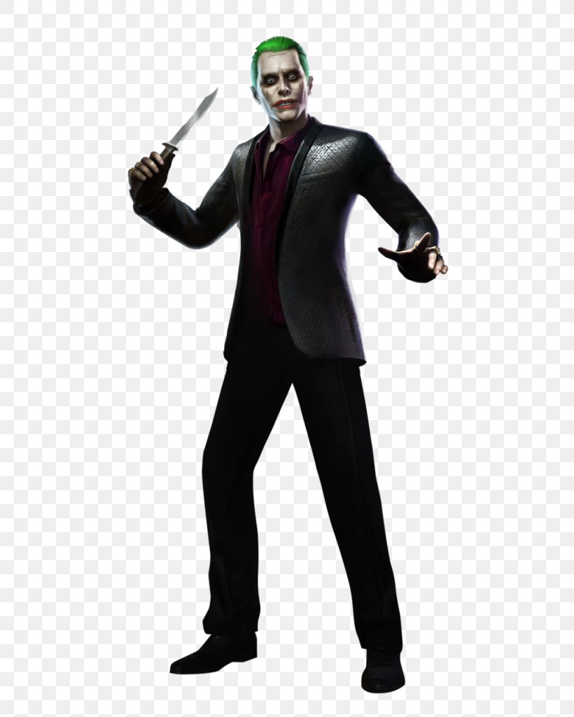 Injustice: Gods Among Us Injustice 2 Harley Quinn Joker Deadshot, PNG, 658x1024px, Injustice Gods Among Us, Character, Costume, Deadshot, Fictional Character Download Free