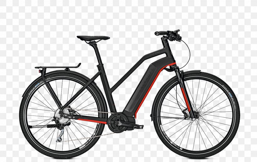 Kalkhoff Integrale Advance I10 Electric Bicycle Bicycle Frames, PNG, 1500x944px, Kalkhoff Integrale Advance I10, Beltdriven Bicycle, Bicycle, Bicycle Accessory, Bicycle Drivetrain Part Download Free