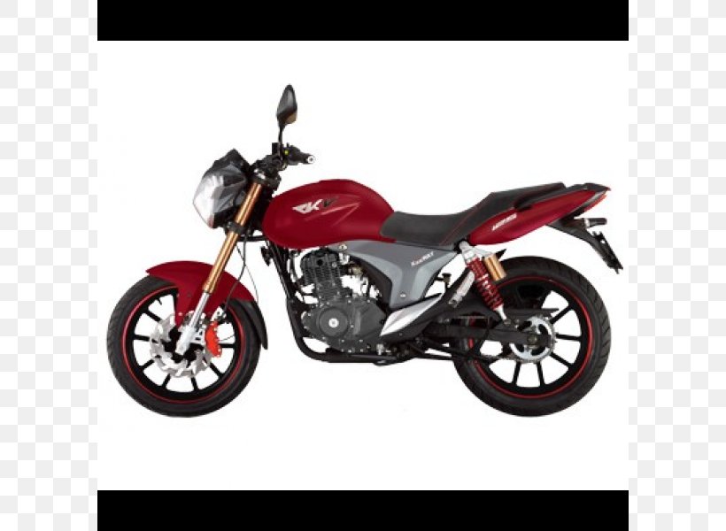 Keeway Scooter Motorcycle Benelli Car, PNG, 600x600px, Keeway, Allterrain Vehicle, Automotive Exterior, Benelli, Car Download Free