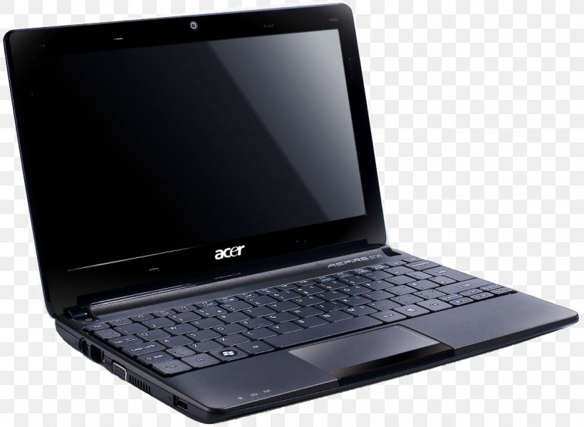 Laptop Dell Acer Aspire One Netbook, PNG, 1232x900px, Laptop, Acer, Acer Aspire, Acer Aspire One, Computer Download Free