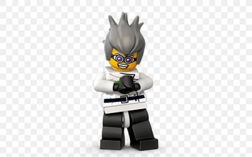 Lego Minifigures Sticker Lego Batman, PNG, 512x512px, Lego Minifigure, Action Figure, Action Toy Figures, Batman, Emoji Download Free