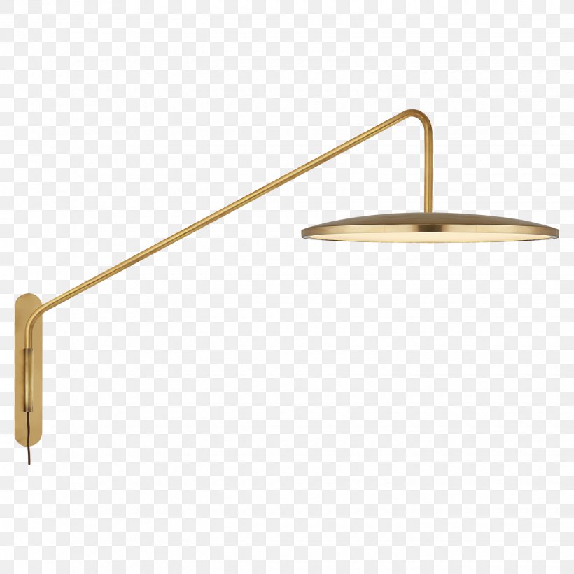 Lighting Sconce シーリングライト Pendant Light, PNG, 1440x1440px, Light, Brass, Ceiling, Ceiling Fixture, Circa Lighting Download Free
