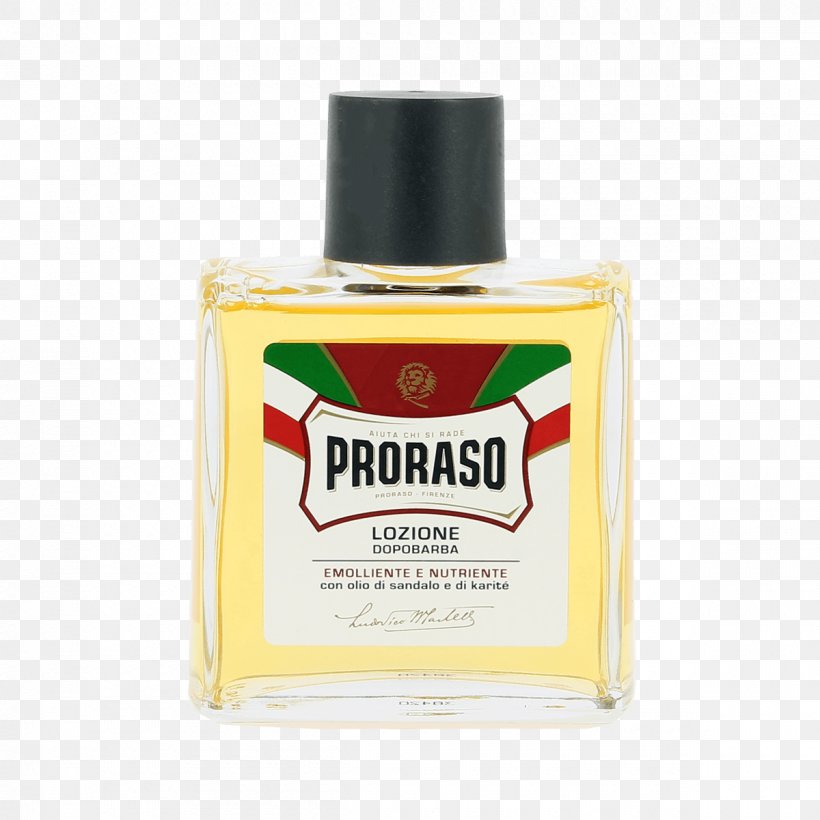 Lip Balm Aftershave Lotion Proraso Shaving, PNG, 1200x1200px, Lip Balm, Aftershave, Aloe Vera, Bay Rum, Beard Download Free