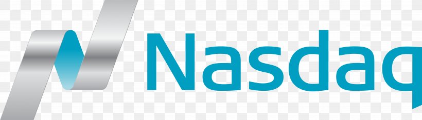NASDAQ Investment Investor Finance Company, PNG, 5000x1430px, Nasdaq, Blue, Brand, Company, Context Labs Download Free