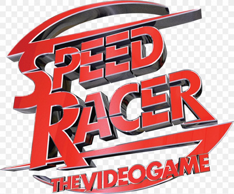 Need For Speed Speed Racer: The Videogame Logo Mach Five YouTube, PNG, 889x739px, Need For Speed, Brand, Emblem, Emile Hirsch, Film Download Free