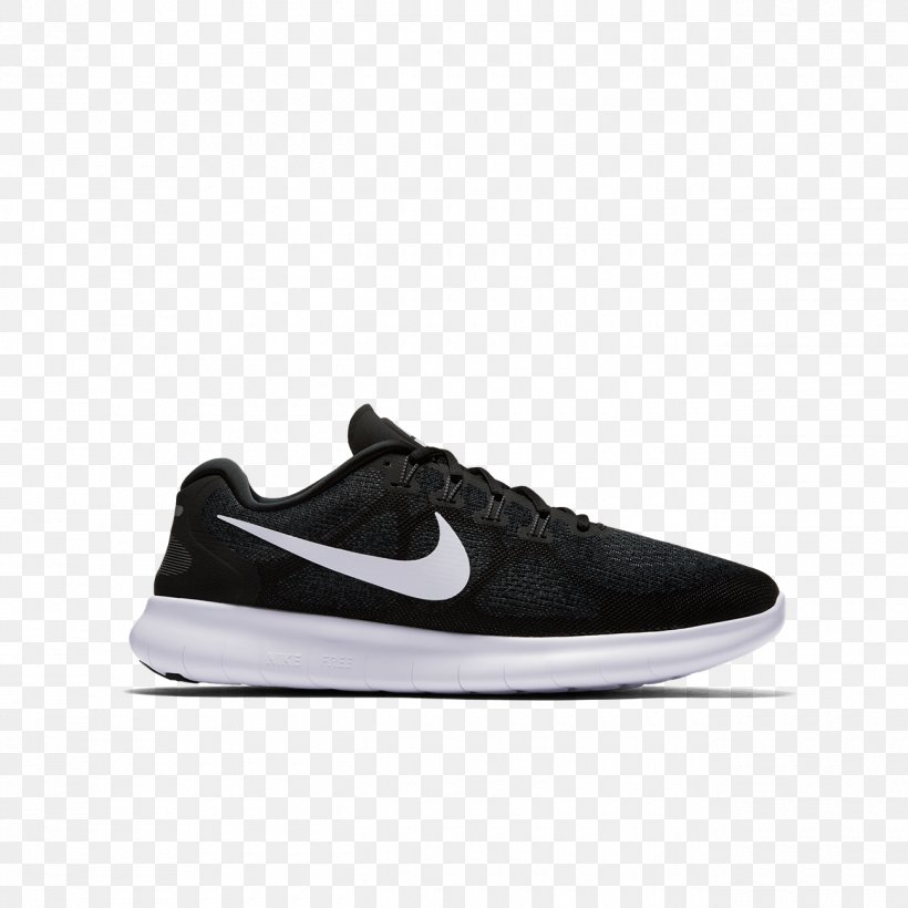 Nike Air Max Nike Free Nike Skateboarding Skate Shoe, PNG, 1300x1300px, Nike Air Max, Adidas, Air Jordan, Athletic Shoe, Basketball Shoe Download Free