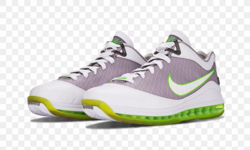 Nike Free Sneakers Basketball Shoe, PNG, 1000x600px, Nike Free, Athletic Shoe, Basketball, Basketball Shoe, Brand Download Free