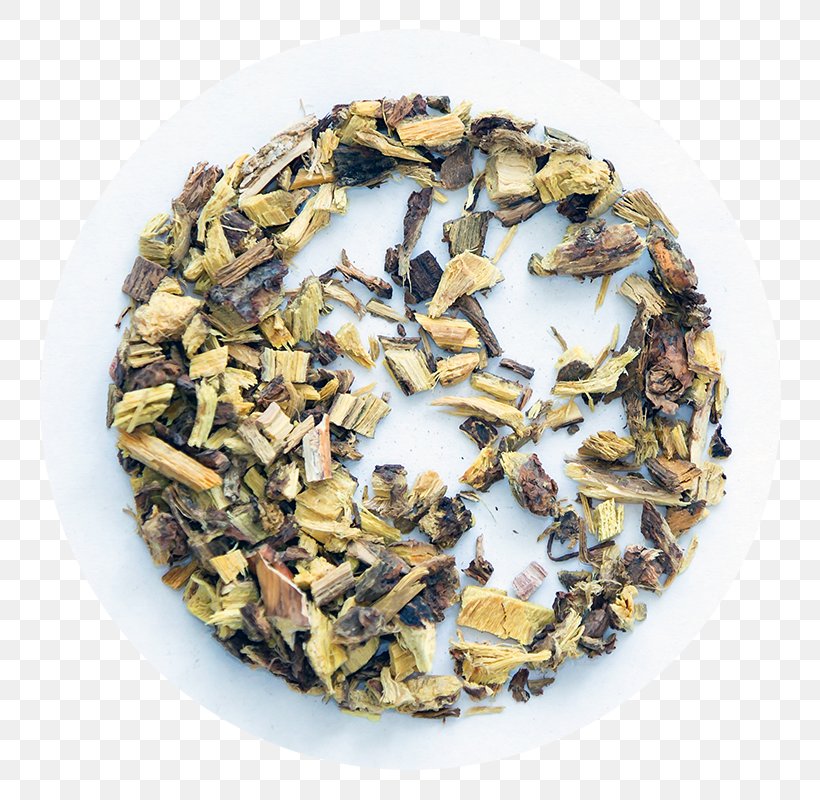 Nilgiri Tea Hōjicha Liquorice Nilgiris District, PNG, 800x800px, 6 Tea, Tea, Base, Dianhong, Earl Grey Tea Download Free
