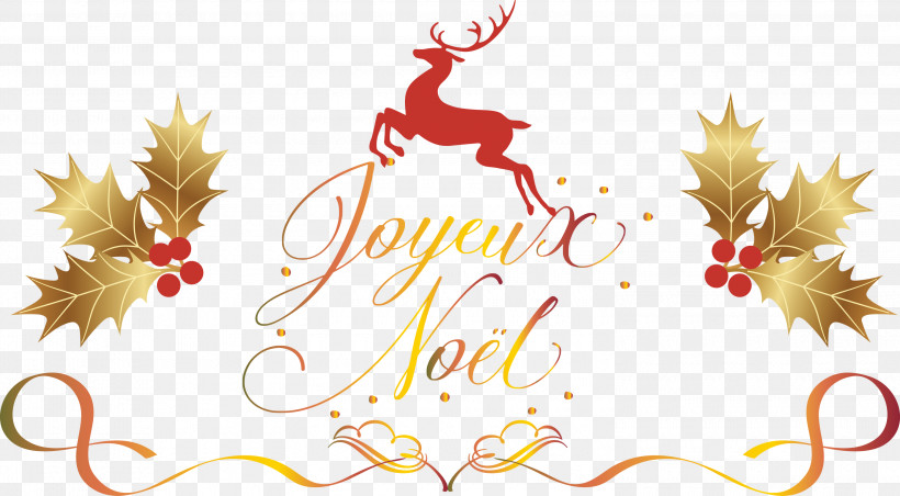 Noel Nativity Xmas, PNG, 3000x1655px, Noel, Christmas, Christmas Day, Christmas Ornament, Christmas Ornament M Download Free