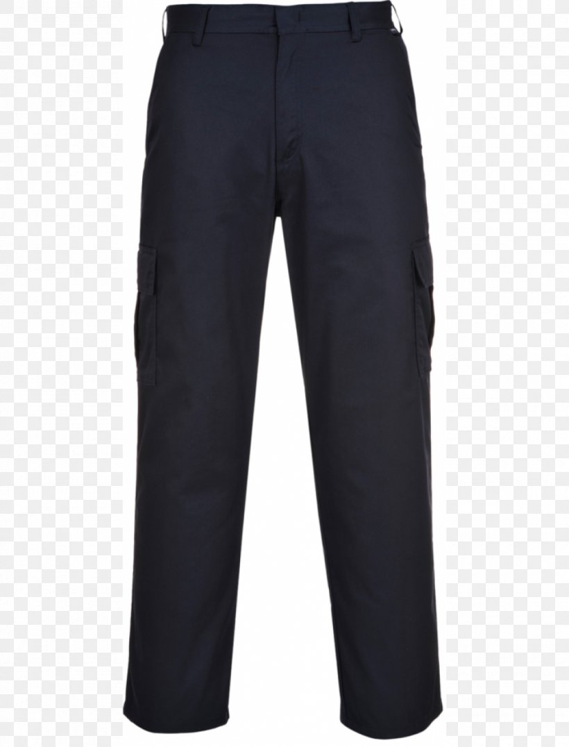 armani suit pants