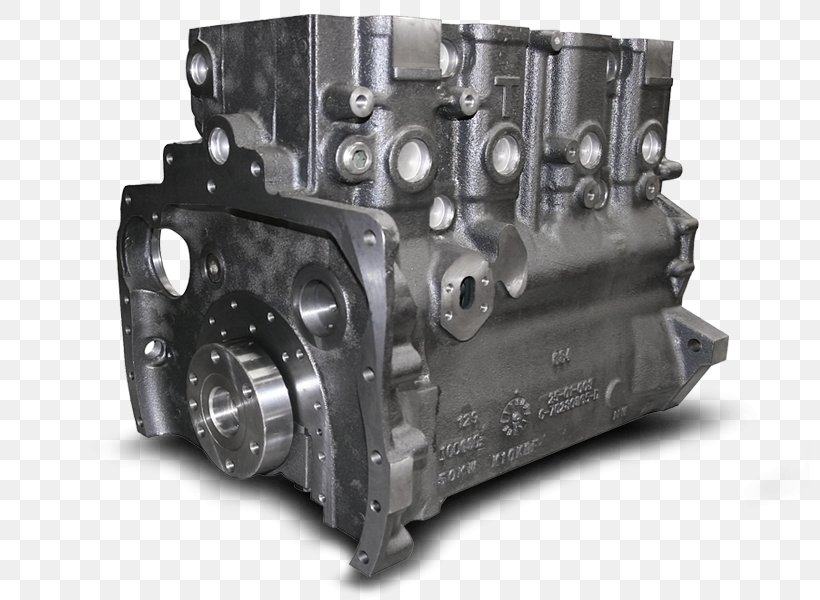 Perkins Engines Massey Ferguson Tractor Ford, PNG, 800x600px, Engine, Auto Part, Automotive Engine Part, Cylinder Block, Diesel Engine Download Free