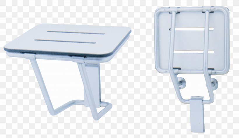 Plastic Angle, PNG, 3920x2260px, Plastic, Computer Hardware, Furniture, Hardware, Table Download Free
