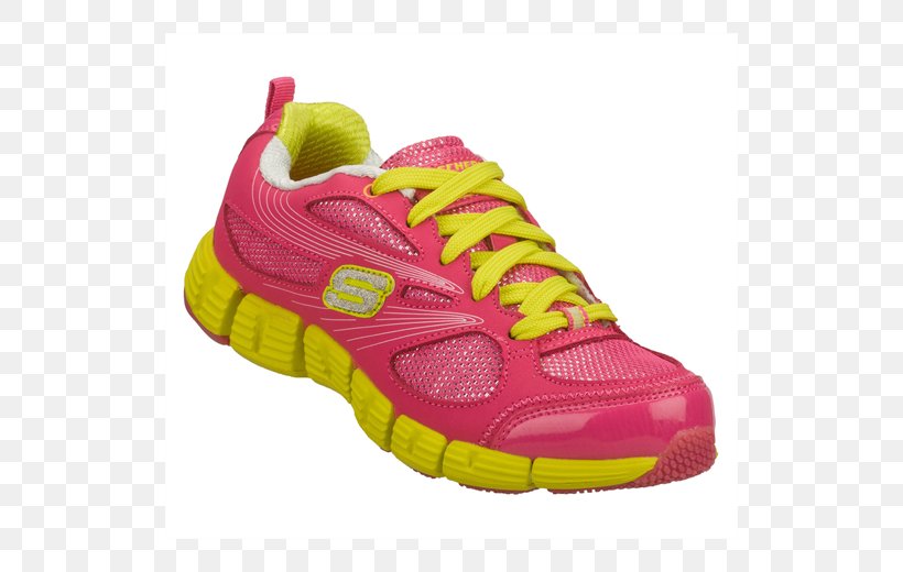 Slipper Sneakers Skechers Shoe Running, PNG, 520x520px, Slipper, Athletic Shoe, Basketball Shoe, Cross Training Shoe, Fashion Download Free
