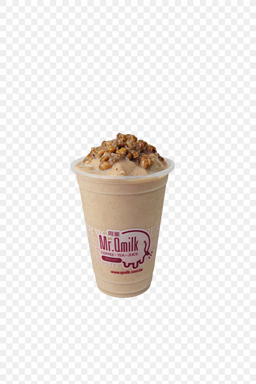 Smoothie Chocolate Milk Juice Bubble Tea, PNG, 3648x5472px, Smoothie, Bubble Tea, Chocolate Milk, Dairy Product, Dairy Products Download Free