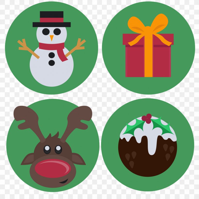 Snowman Christmas Gift ICO Icon, PNG, 1652x1652px, Christmas, Christmas Decoration, Christmas Dinner, Christmas Ornament, Clip Art Download Free