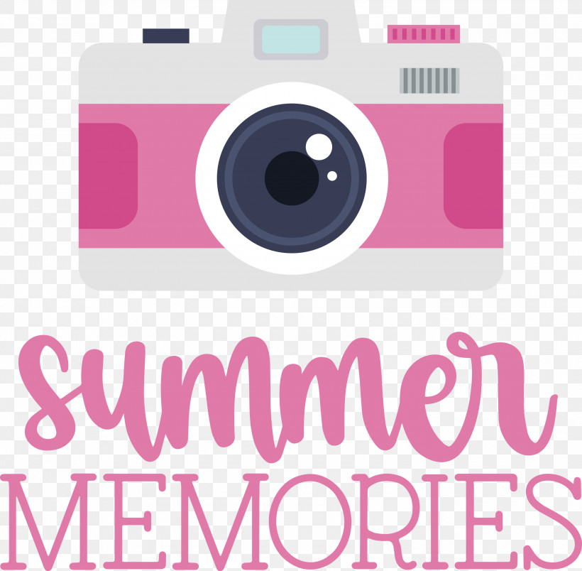 Summer Memories Summer Camera, PNG, 3000x2943px, Summer Memories, Camera, Digital Camera, Logo, Meter Download Free