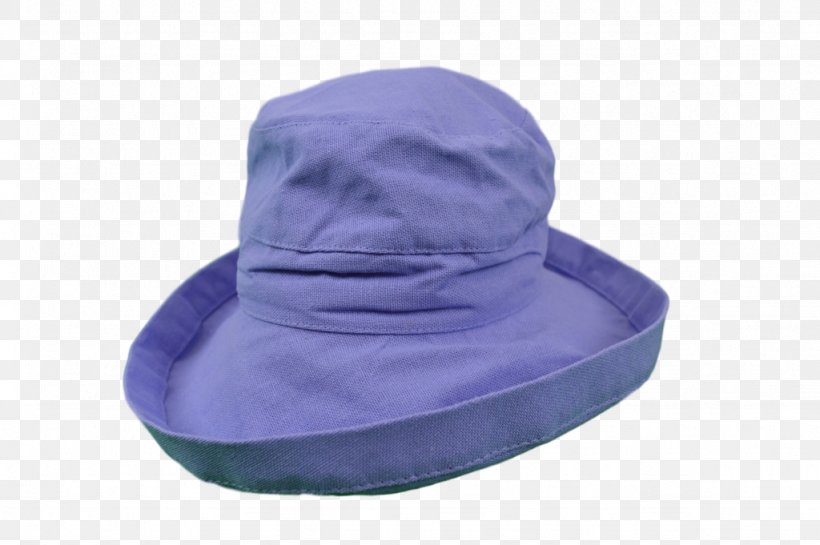 Sun Hat Petite Size Cap Clothing Sizes, PNG, 1024x681px, Hat, Appalachian Mountains, Blue, Cap, Clothing Accessories Download Free
