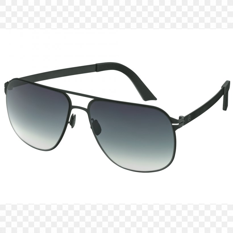 Sunglasses Oakley, Inc. Eyewear Oakley Holbrook, PNG, 1000x1000px, Sunglasses, Aviator Sunglasses, Burberry, Clothing Accessories, Discounts And Allowances Download Free