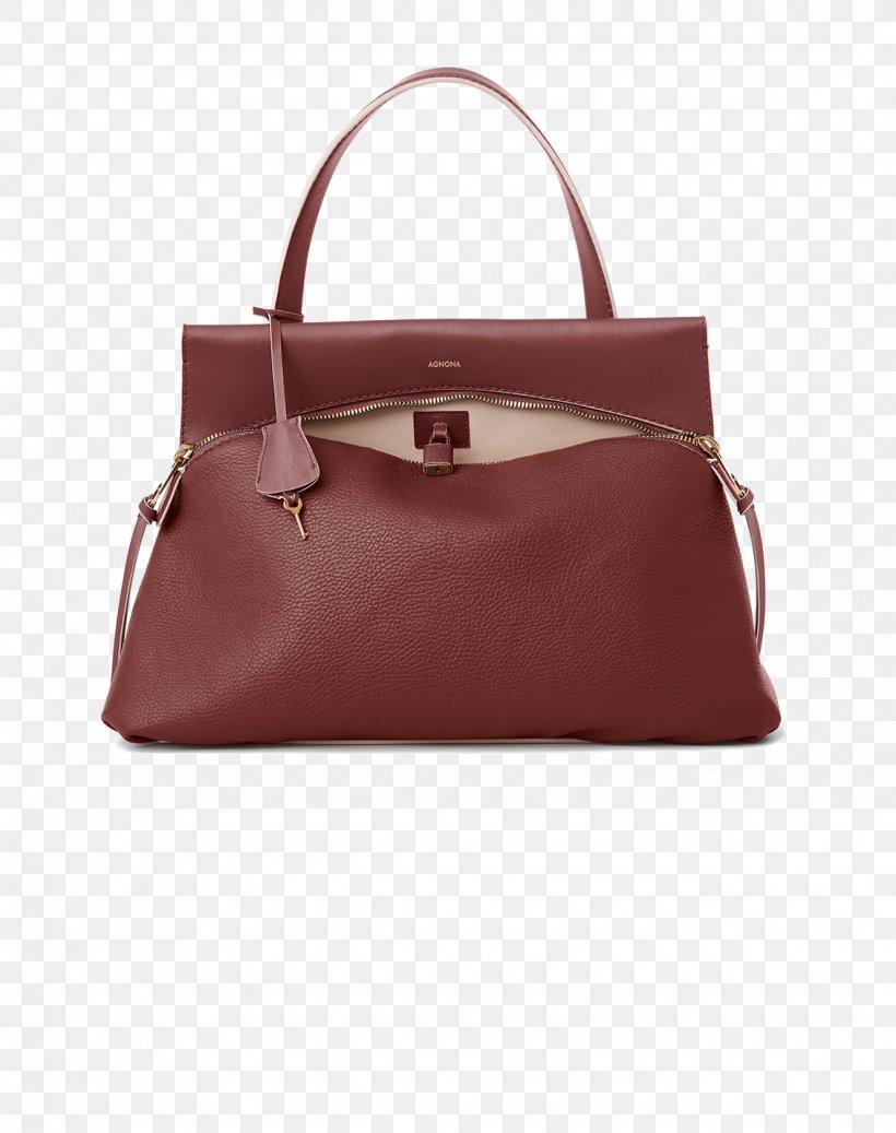 Tote Bag Handbag Leather Messenger Bags Strap, PNG, 1130x1430px, Tote Bag, Bag, Brand, Brown, Fashion Accessory Download Free