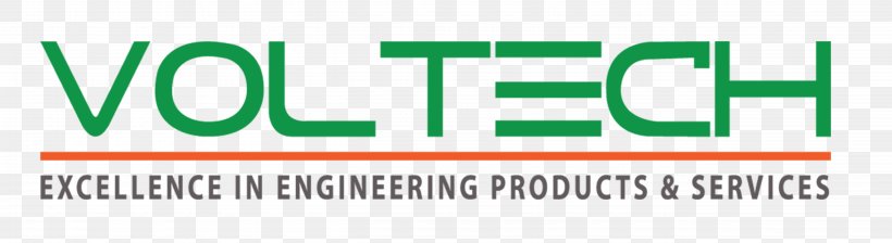 Voltech Engineers Private Limited Business Logo Industry Recruitment, PNG, 5256x1440px, Business, Area, Brand, Consultant, Food Download Free