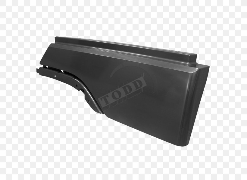 Volvo FH16 AB Volvo Car Bumper, PNG, 600x600px, Volvo Fh, Ab Volvo, Auto Part, Automotive Exterior, Black Download Free