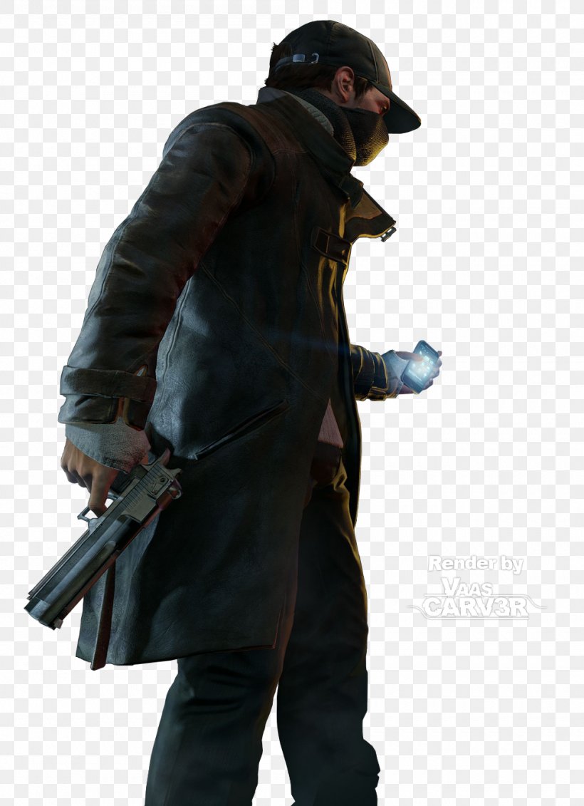 Watch Dogs 2 Aiden Pearce Artwork, PNG, 1000x1380px, Watch Dogs, Action Figure, Aiden, Aiden Pearce, Artwork Download Free