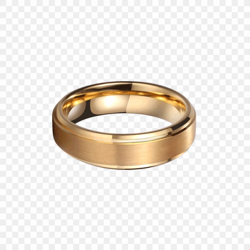 Wedding Ring Gold Plating Silver, PNG, 1800x1800px, Ring, Bangle, Carbide, Gold, Gold Plating Download Free