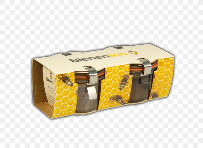 Western Honey Bee Tankreaktor Ecology Wine, PNG, 800x600px, Western Honey Bee, Box, Cultivar, Ecology, Flavor Download Free