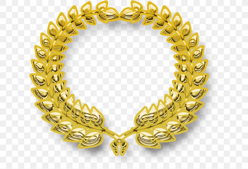 Akyem Kotoku First Aid In Childhood Illness Sickle Cell Simply Explained Gold Jewellery, PNG, 634x561px, Gold, Akyem, Body Jewelry, Body Piercing Jewellery, Chain Download Free