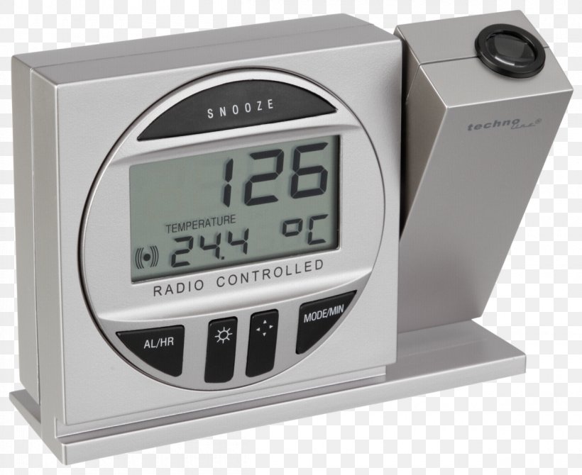 Alarm Clocks JVC HA FR65S Radio Clock, PNG, 1200x981px, Alarm Clocks, Bbc Radio 2, Bedroom, Ceiling, Clock Download Free