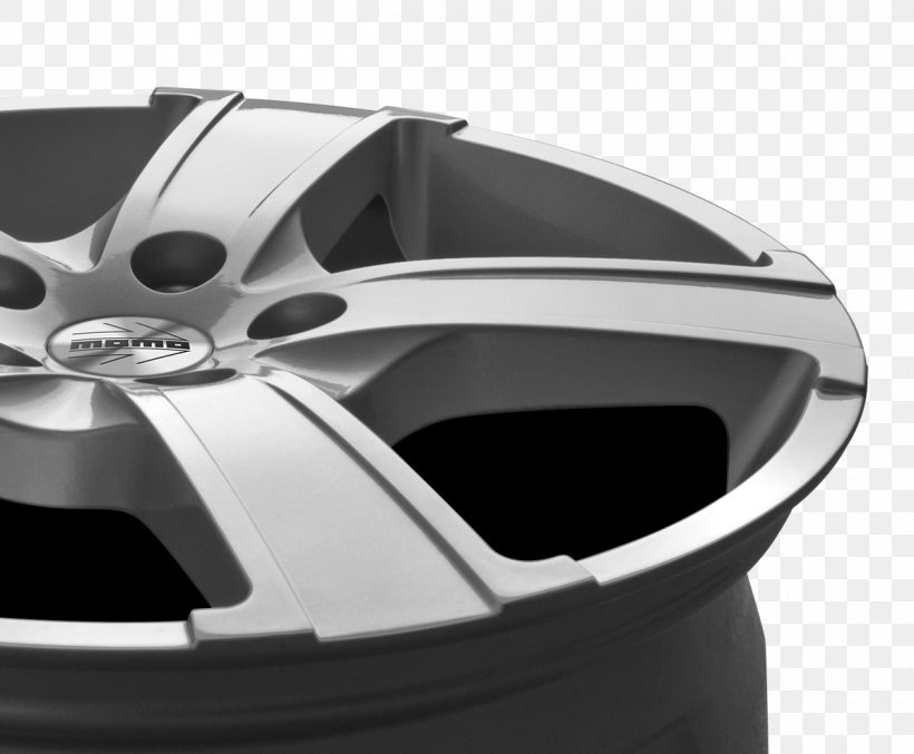 Alloy Wheel Momo Car Tire Rim, PNG, 1200x992px, Alloy Wheel, Auto Part, Automotive Design, Automotive Exterior, Automotive Tire Download Free