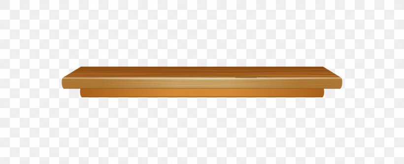 Angle Wood, PNG, 1151x470px, Wood, Furniture, Rectangle, Table Download Free
