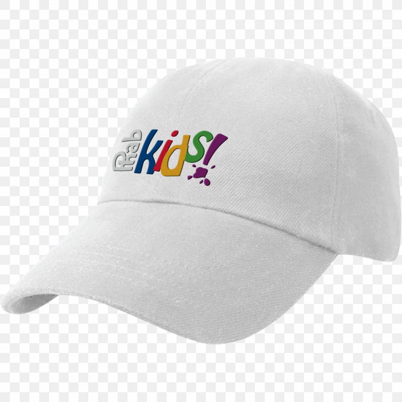 Baseball Cap Hoodie Clothing, PNG, 1500x1500px, Baseball Cap, Boardshorts, Cap, Child, Clothing Download Free