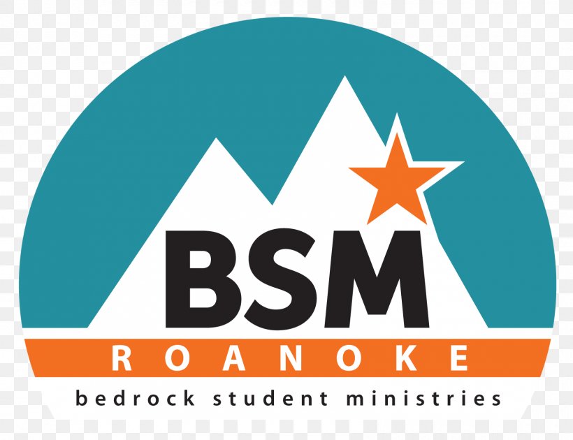 Bedrock Church Roanoke Logo Chart Diagram, PNG, 1600x1231px, Logo, Area, Brand, Chart, Diagram Download Free
