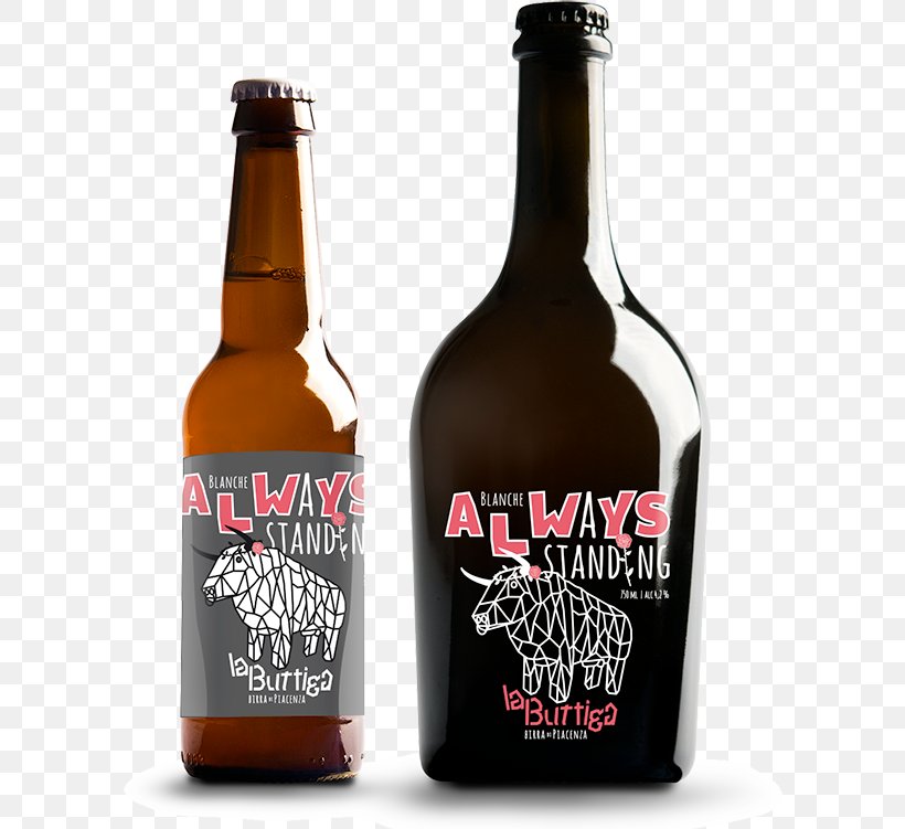 Beer Bottle Ale Stout Bitter, PNG, 616x751px, Beer, Alcohol, Alcoholic Beverage, Alcoholic Drink, Ale Download Free