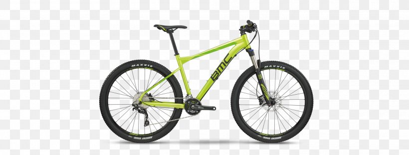 Bicycle BMC Switzerland AG Mountain Bike Cycling Shimano Deore XT, PNG, 1920x729px, Bicycle, Bicycle Accessory, Bicycle Drivetrain Part, Bicycle Fork, Bicycle Frame Download Free