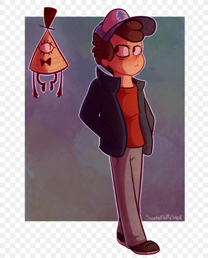 Bill Cipher Dipper Pines Mabel Pines Character, PNG, 784x1019px, Bill Cipher, Art, Cartoon, Character, Costume Design Download Free
