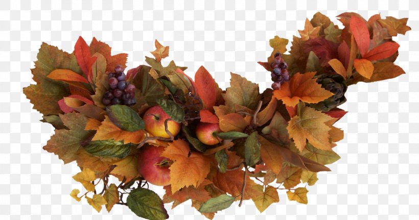 Blog Autumn Clip Art, PNG, 1200x630px, Blog, Autumn, Autumn Leaf Color, Cut Flowers, Deviantart Download Free