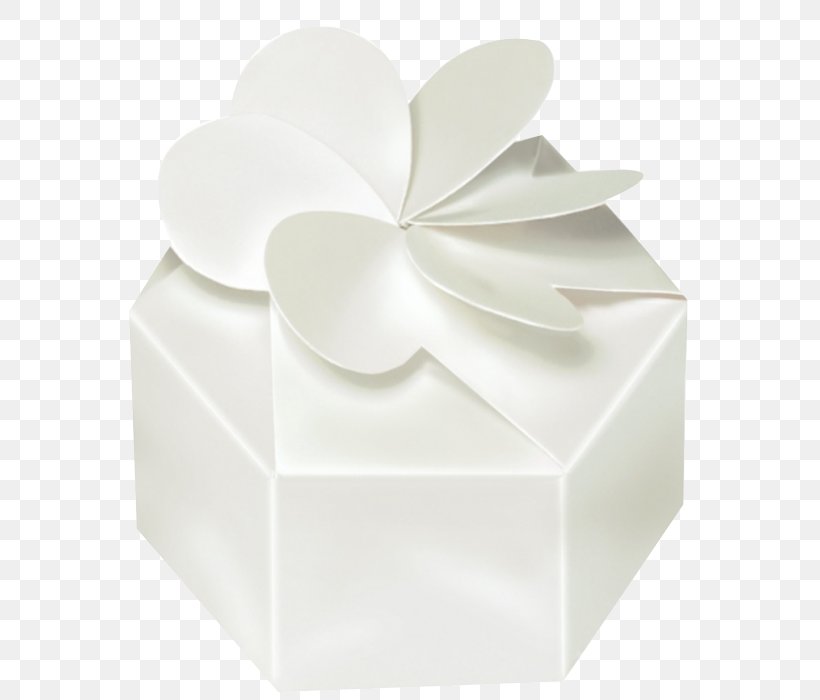 Box Paper Gift White Bag, PNG, 637x700px, Box, Bag, Balloon, Centrepiece, Color Download Free