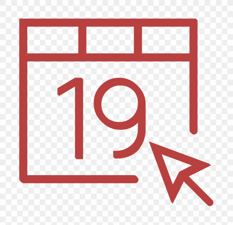 Calendar Icon Interaction Set Icon, PNG, 1236x1192px, Calendar Icon, Architect, Communication Design, Interaction Set Icon, Product Designer Download Free