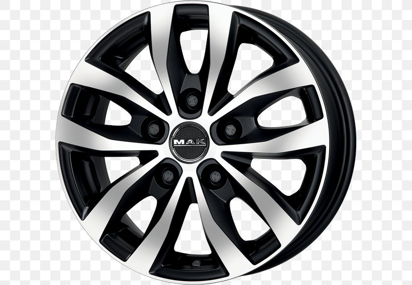 Car Van Rim Fiat Ducato Alloy Wheel, PNG, 600x569px, Car, Alloy Wheel, Auto Part, Automotive Design, Automotive Tire Download Free