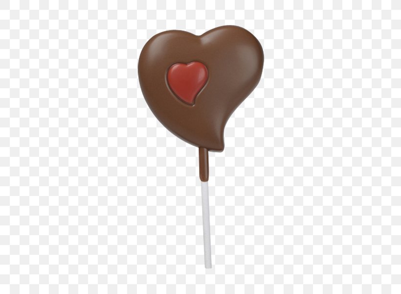 Chocolate Lollipop Mold Confectionery 2,000.00, PNG, 424x600px, Chocolate, Confectionery, Food, Heart, Ifwe Download Free