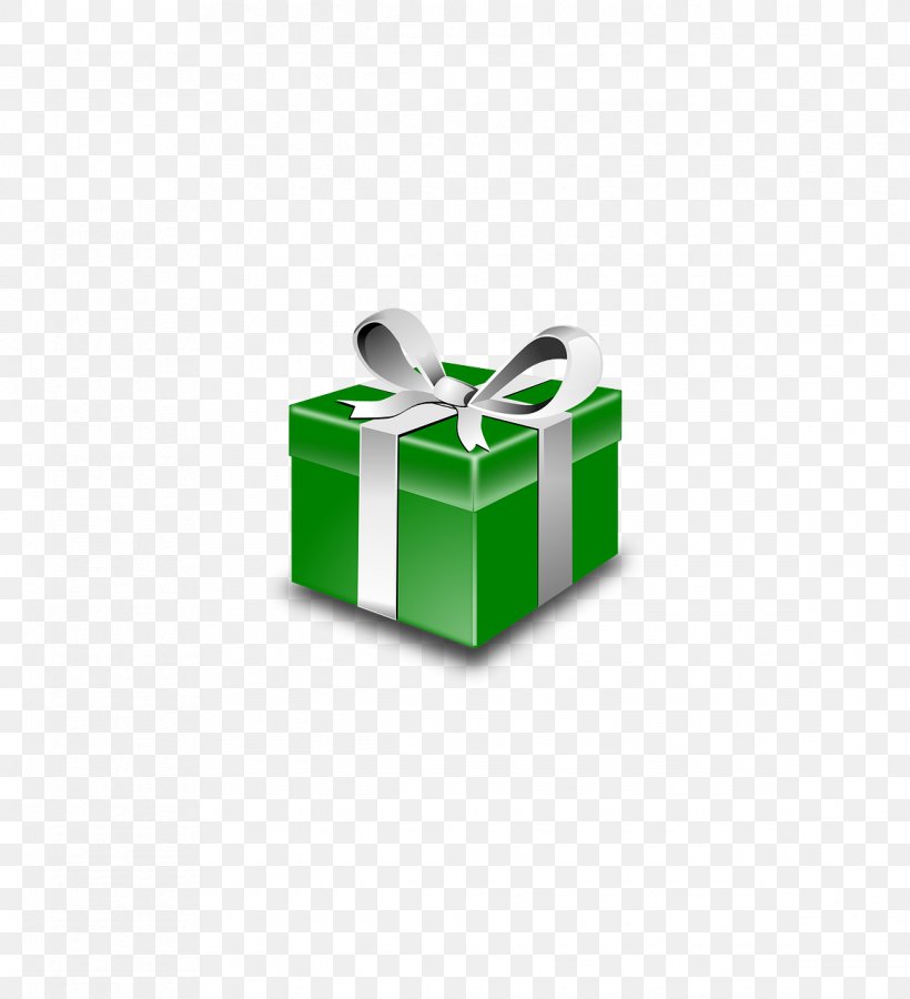 Christmas Gift Clip Art, PNG, 1165x1280px, Gift, Birthday, Box, Brand, Christmas Download Free