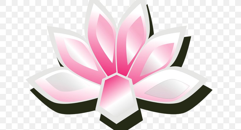 Clip Art, PNG, 696x443px, Nelumbo Nucifera, Drawing, Flower, Inkscape, Lotus Position Download Free