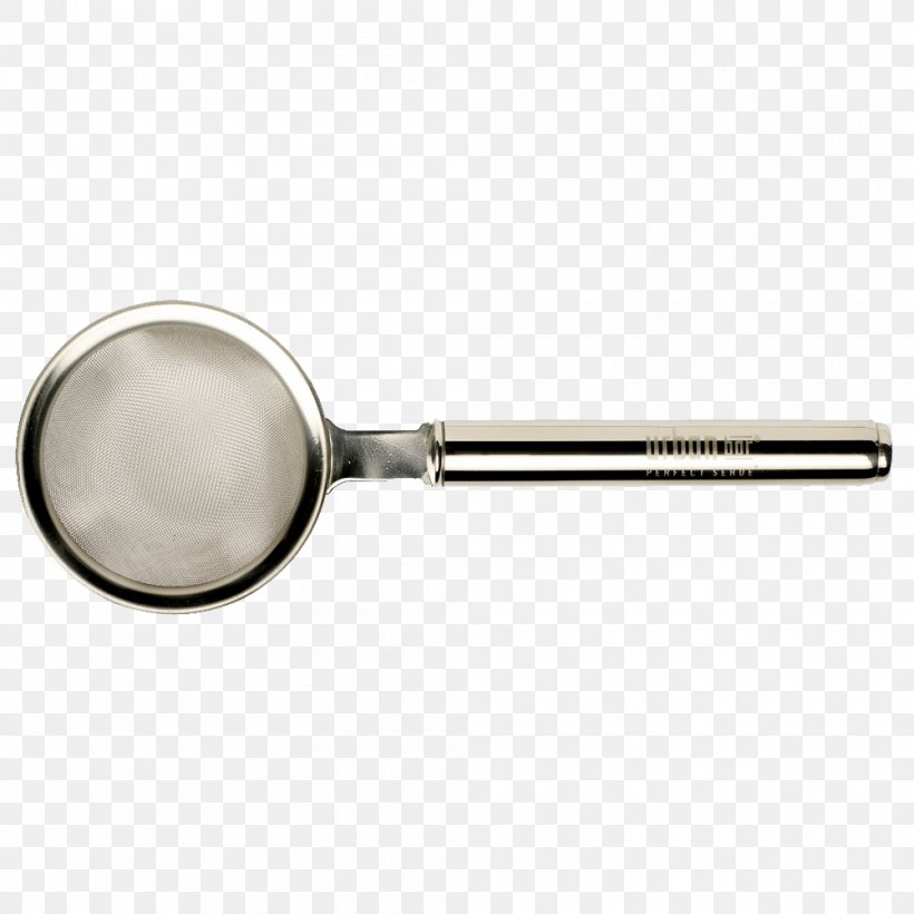 Cocktail Strainer Mixing-glass Mint Julep Tool, PNG, 1000x1000px, Cocktail Strainer, Bar, Catering, Champagne Glass, Cocktail Download Free