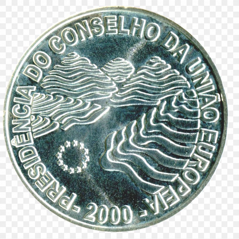 Coin Silver, PNG, 1598x1600px, Coin, Currency, Money, Silver Download Free