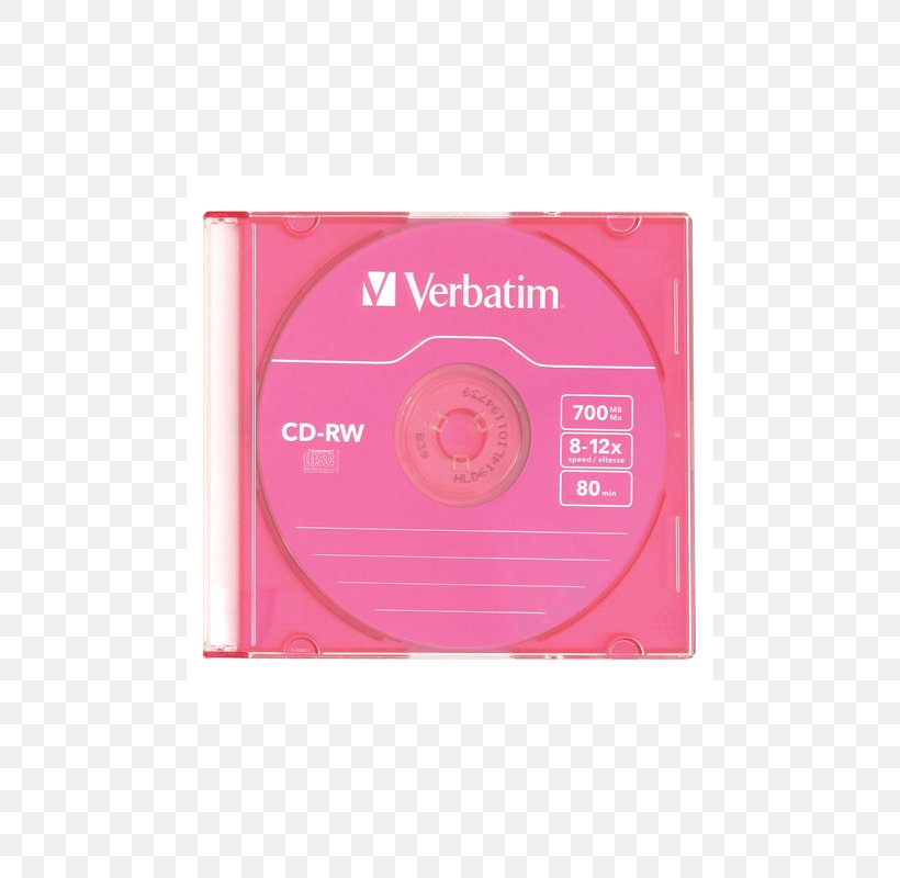 Compact Disc Mitsubishi Kagaku Media CD-RW DVD+RW, PNG, 700x800px, Compact Disc, Cdr, Cdrom, Cdrw, Computer Download Free