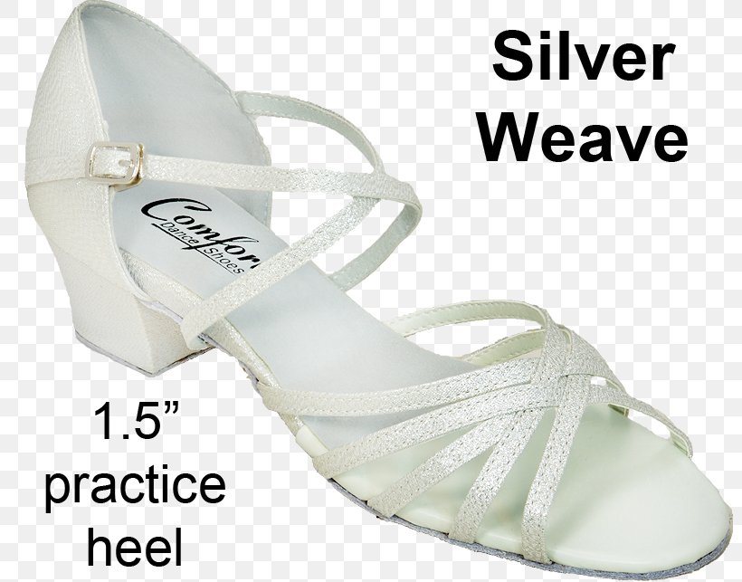 Dance Connection Ballroom Dance Shoe West Coast Swing, PNG, 800x643px, Dance, Ballroom Dance, Ballroom Tango, Bridal Shoe, Buckle Download Free