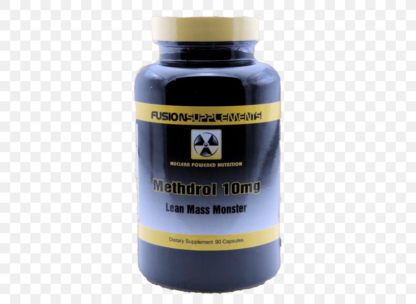 Dietary Supplement Prohormone Chlorodehydromethylandrostenediol Nutrition Nootropic, PNG, 600x600px, Dietary Supplement, Bodybuilding, Capsule, Diet, Methylhexanamine Download Free
