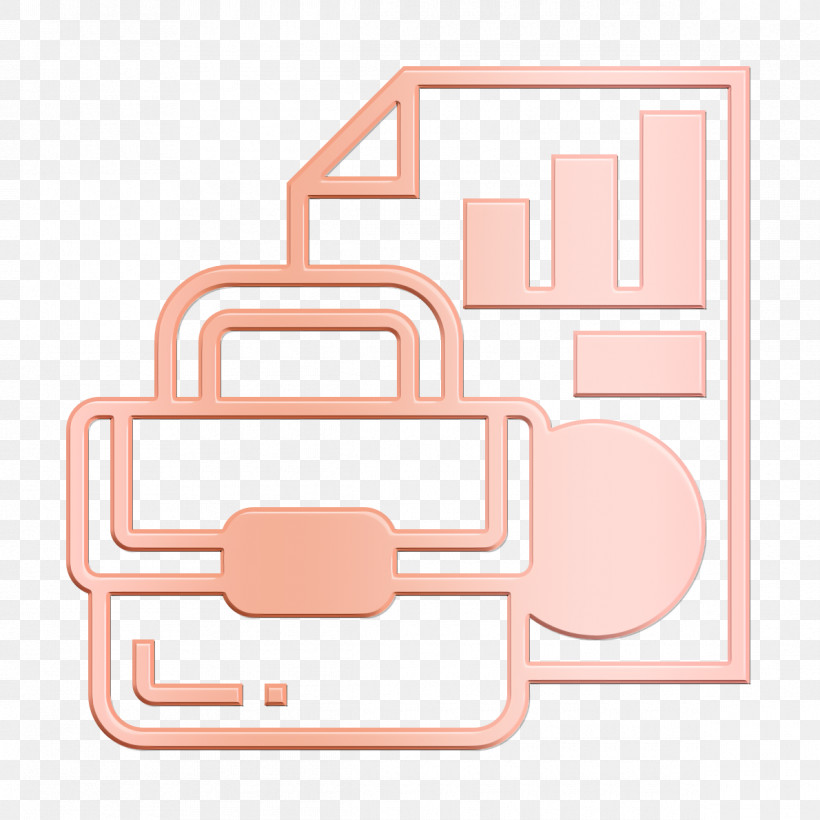 Document Icon Business Analytics Icon Travel Icon, PNG, 1190x1190px, Document Icon, Business Analytics Icon, Finger, Line, Material Property Download Free
